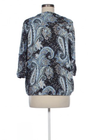 Dámská halenka Soya Concept, Velikost L, Barva Vícebarevné, Cena  208,00 Kč