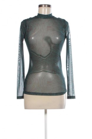 Bluzka damska Soya Concept, Rozmiar XS, Kolor Kolorowy, Cena 6,99 zł