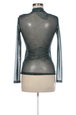 Bluzka damska Soya Concept, Rozmiar XS, Kolor Kolorowy, Cena 6,99 zł