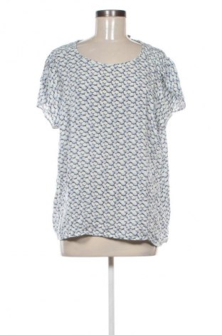 Bluzka damska Soya Concept, Rozmiar XL, Kolor Kolorowy, Cena 20,99 zł