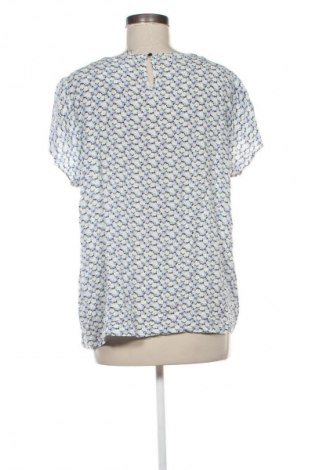 Bluzka damska Soya Concept, Rozmiar XL, Kolor Kolorowy, Cena 20,99 zł