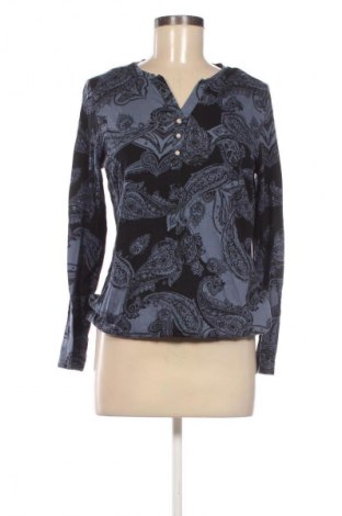 Damen Shirt Soya Concept, Größe S, Farbe Mehrfarbig, Preis 2,99 €