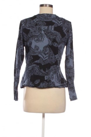 Damen Shirt Soya Concept, Größe S, Farbe Mehrfarbig, Preis 2,99 €