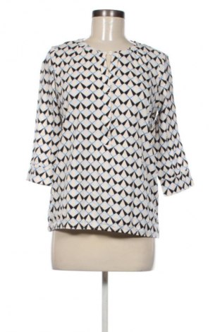 Dámská halenka Soya Concept, Velikost S, Barva Vícebarevné, Cena  49,00 Kč