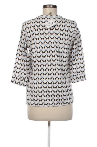 Dámská halenka Soya Concept, Velikost S, Barva Vícebarevné, Cena  49,00 Kč