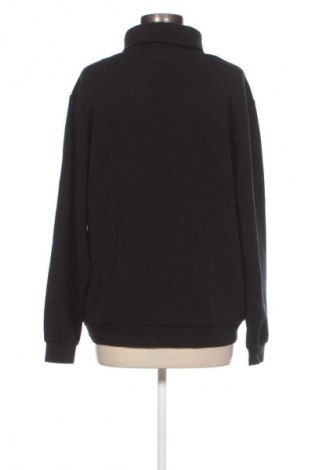 Dámská halenka Soya Concept, Velikost XL, Barva Černá, Cena  163,00 Kč