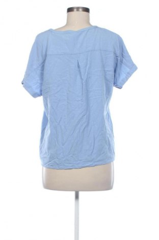 Bluzka damska Soya Concept, Rozmiar L, Kolor Niebieski, Cena 33,99 zł