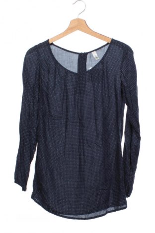 Дамска блуза Soya Concept, Размер XS, Цвят Многоцветен, Цена 2,04 €