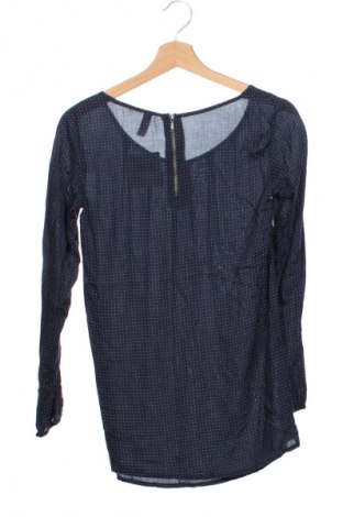 Дамска блуза Soya Concept, Размер XS, Цвят Многоцветен, Цена 2,04 €