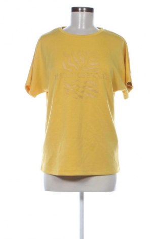 Γυναικεία μπλούζα Soya Concept, Μέγεθος XS, Χρώμα Κίτρινο, Τιμή 3,99 €