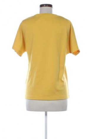 Γυναικεία μπλούζα Soya Concept, Μέγεθος XS, Χρώμα Κίτρινο, Τιμή 3,99 €