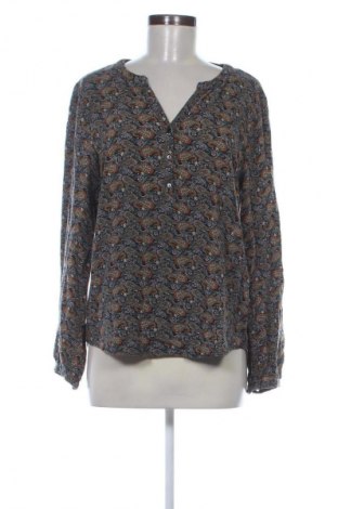 Дамска блуза Soya Concept, Размер M, Цвят Многоцветен, Цена 2,04 €