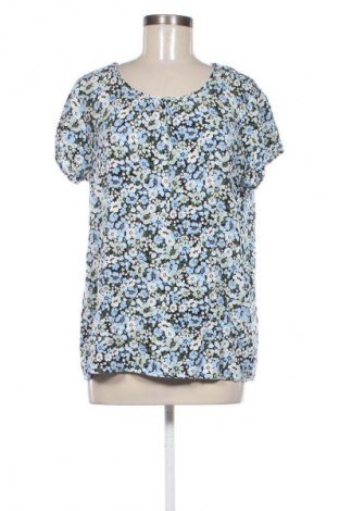 Γυναικεία μπλούζα Soya Concept, Μέγεθος L, Χρώμα Πολύχρωμο, Τιμή 7,99 €