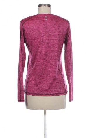 Γυναικεία μπλούζα Sports, Μέγεθος S, Χρώμα Πολύχρωμο, Τιμή 1,99 €