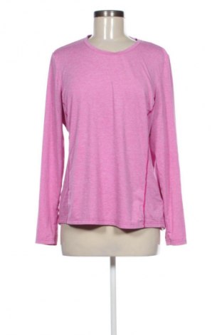 Dámská halenka Sports Performance by Tchibo, Velikost L, Barva Vícebarevné, Cena  69,00 Kč