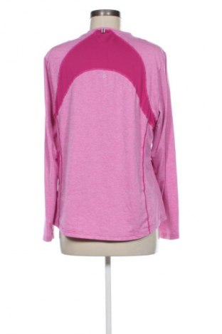 Dámská halenka Sports Performance by Tchibo, Velikost L, Barva Vícebarevné, Cena  69,00 Kč