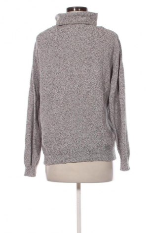 Damen Shirt Springfield, Größe M, Farbe Mehrfarbig, Preis 2,99 €