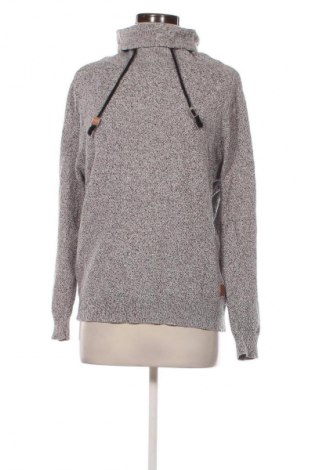 Damen Shirt Springfield, Größe M, Farbe Mehrfarbig, Preis 2,99 €