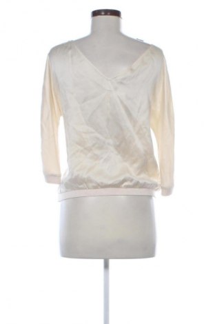 Γυναικεία μπλούζα Stefanel, Μέγεθος M, Χρώμα  Μπέζ, Τιμή 6,99 €