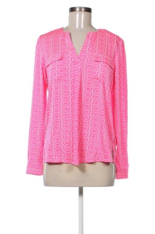 Γυναικεία μπλούζα Steffen Schraut, Μέγεθος S, Χρώμα Πολύχρωμο, Τιμή 10,99 €