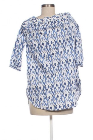 Bluzka damska Steffen Schraut, Rozmiar M, Kolor Kolorowy, Cena 13,99 zł