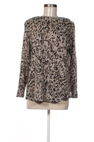 Bluzka damska Steilmann, Rozmiar M, Kolor Kolorowy, Cena 6,99 zł