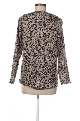 Bluzka damska Steilmann, Rozmiar M, Kolor Kolorowy, Cena 6,99 zł