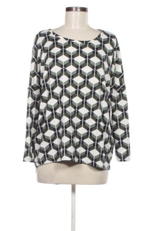 Дамска блуза Stooker, Размер M, Цвят Многоцветен, Цена 2,04 €