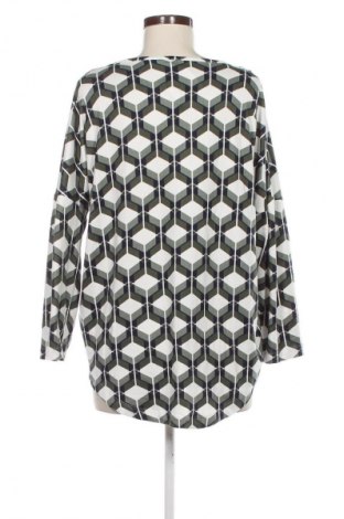 Дамска блуза Stooker, Размер M, Цвят Многоцветен, Цена 2,04 €