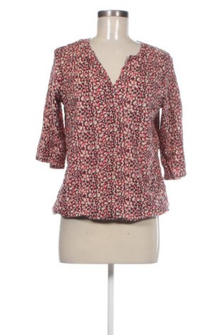 Damen Shirt Stooker, Größe S, Farbe Mehrfarbig, Preis 1,99 €