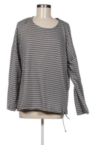 Дамска блуза Stooker, Размер XL, Цвят Многоцветен, Цена 2,04 €