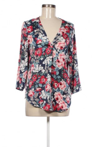 Bluzka damska Stradivarius, Rozmiar M, Kolor Kolorowy, Cena 6,99 zł