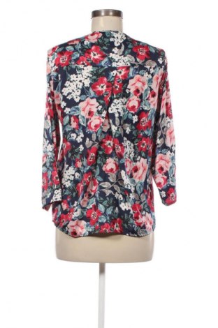 Bluzka damska Stradivarius, Rozmiar M, Kolor Kolorowy, Cena 6,99 zł