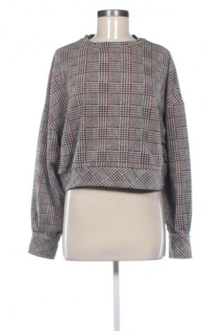 Bluzka damska Stradivarius, Rozmiar S, Kolor Kolorowy, Cena 10,99 zł