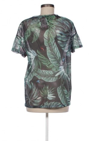 Dámská halenka Stradivarius, Velikost S, Barva Vícebarevné, Cena  129,00 Kč