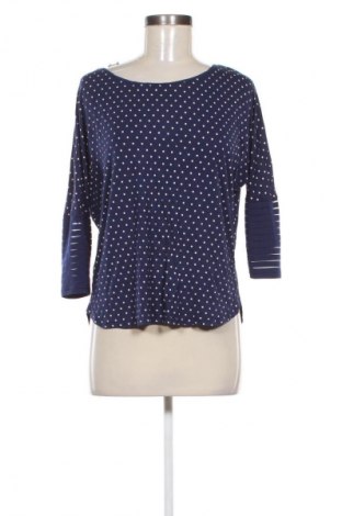 Bluzka damska Stradivarius, Rozmiar M, Kolor Kolorowy, Cena 6,99 zł