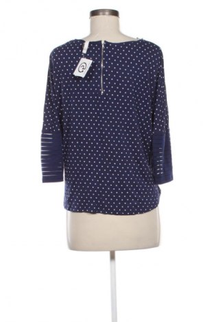 Bluzka damska Stradivarius, Rozmiar M, Kolor Kolorowy, Cena 6,99 zł