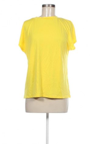 Bluzka damska Street One, Rozmiar M, Kolor Żółty, Cena 39,99 zł