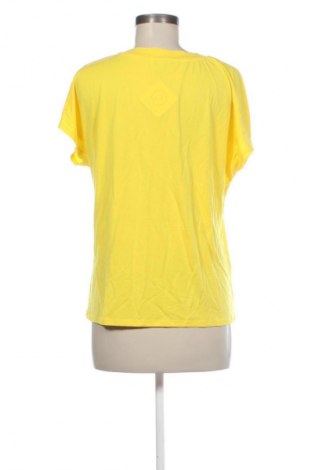 Bluzka damska Street One, Rozmiar M, Kolor Żółty, Cena 39,99 zł