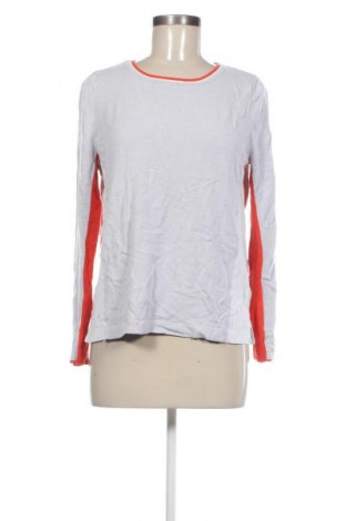 Дамска блуза Street One, Размер S, Цвят Сив, Цена 2,04 €