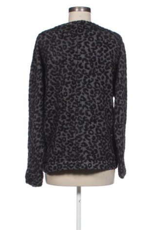 Γυναικεία μπλούζα Street One, Μέγεθος XL, Χρώμα Πολύχρωμο, Τιμή 4,99 €