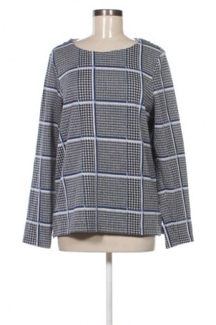 Bluzka damska Street One, Rozmiar L, Kolor Kolorowy, Cena 92,99 zł