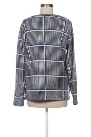 Bluzka damska Street One, Rozmiar L, Kolor Kolorowy, Cena 92,99 zł