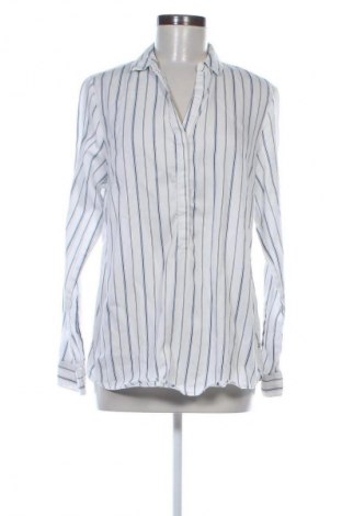 Γυναικεία μπλούζα Street One, Μέγεθος M, Χρώμα Πολύχρωμο, Τιμή 3,99 €