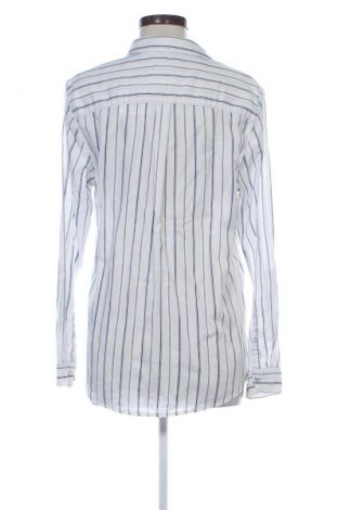 Γυναικεία μπλούζα Street One, Μέγεθος M, Χρώμα Πολύχρωμο, Τιμή 3,99 €