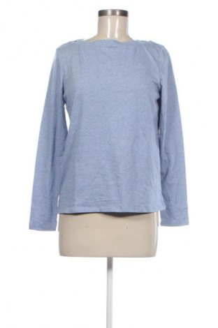 Női blúz Street One, Méret S, Szín Kék, Ár 839 Ft
