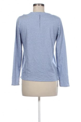 Női blúz Street One, Méret S, Szín Kék, Ár 839 Ft