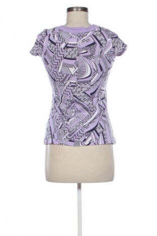 Γυναικεία μπλούζα Street One, Μέγεθος S, Χρώμα Πολύχρωμο, Τιμή 6,99 €