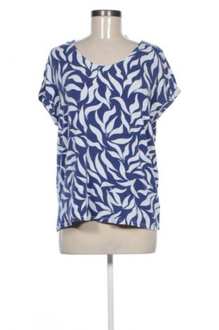 Γυναικεία μπλούζα Street One, Μέγεθος M, Χρώμα Πολύχρωμο, Τιμή 12,99 €