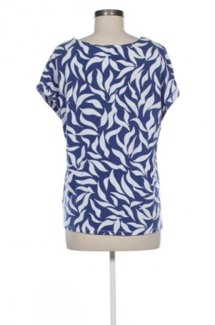 Γυναικεία μπλούζα Street One, Μέγεθος M, Χρώμα Πολύχρωμο, Τιμή 12,99 €